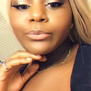 Meet your Posher, Lynnea